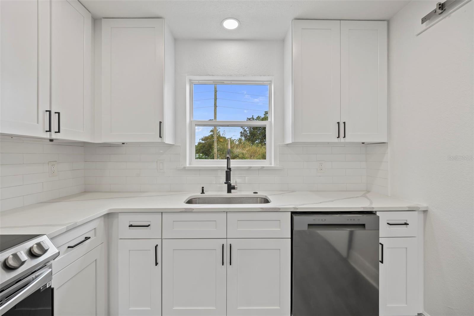 5317 CURRY FORD RD #203 - BLDG L, ORLANDO, FL — photo 4