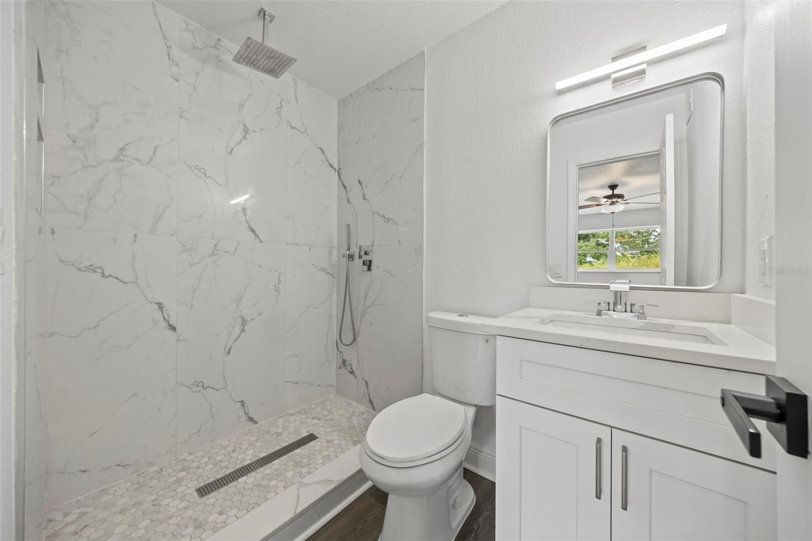 5317 CURRY FORD RD #203 - BLDG L, ORLANDO, FL — photo 5