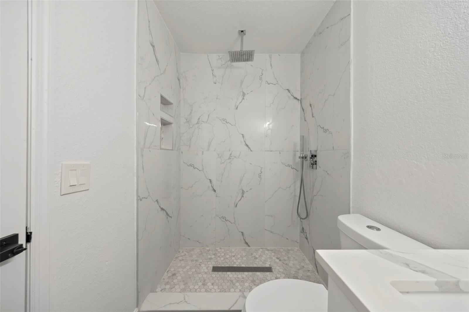 5317 CURRY FORD RD #203 - BLDG L, ORLANDO, FL — photo 6