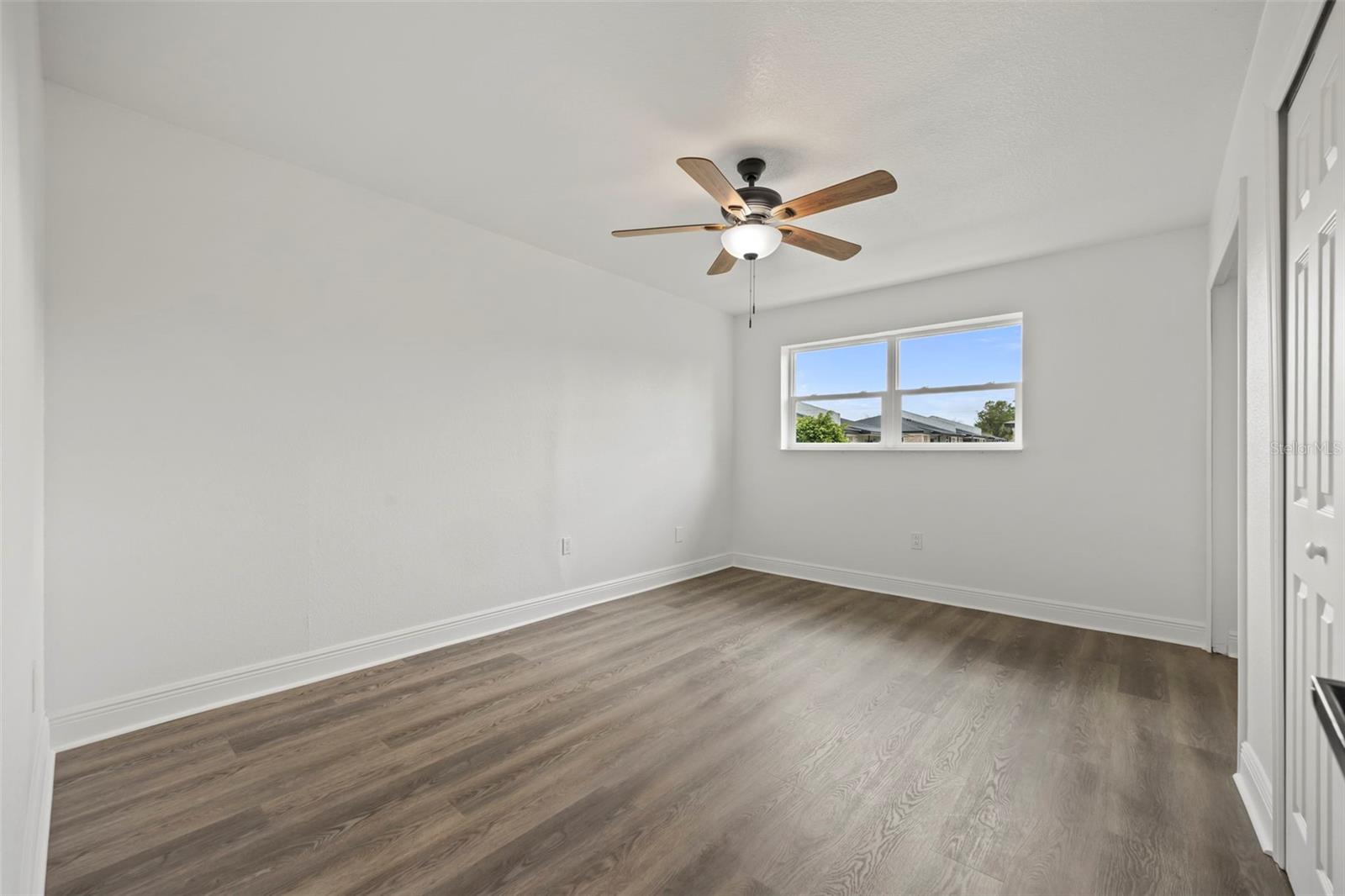 5317 CURRY FORD RD #203 - BLDG L, ORLANDO, FL — photo 8