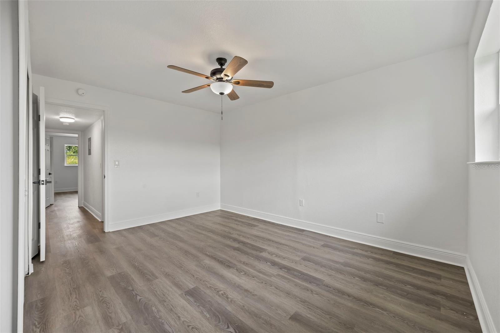 5317 CURRY FORD RD #203 - BLDG L, ORLANDO, FL — photo 9