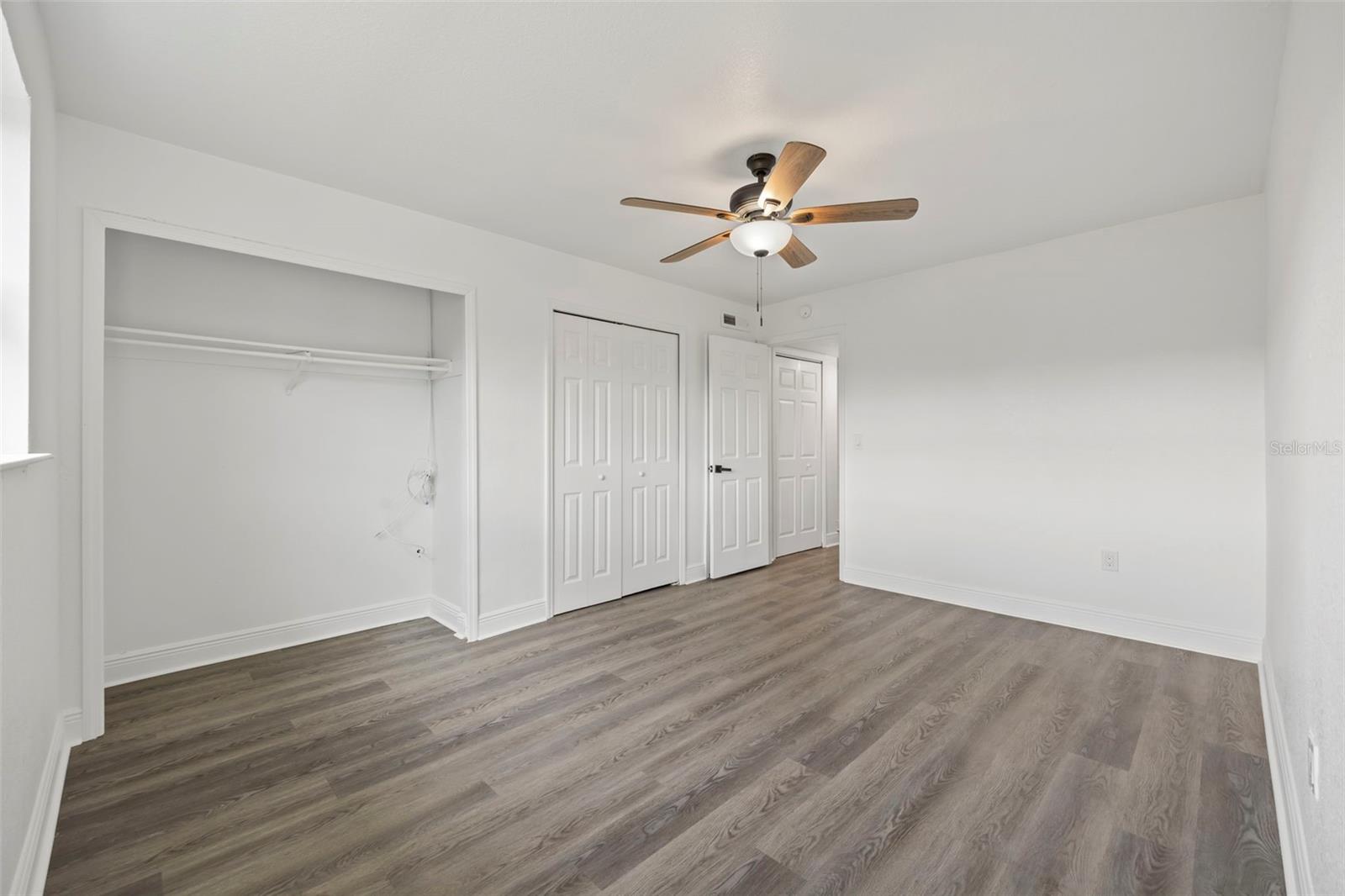 5317 CURRY FORD RD #203 - BLDG L, ORLANDO, FL — photo 10