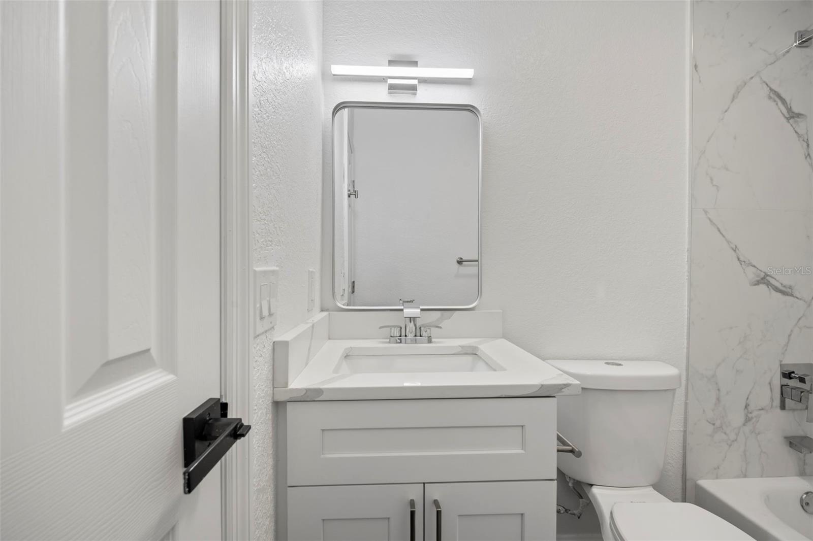 5317 CURRY FORD RD #203 - BLDG L, ORLANDO, FL — photo 11
