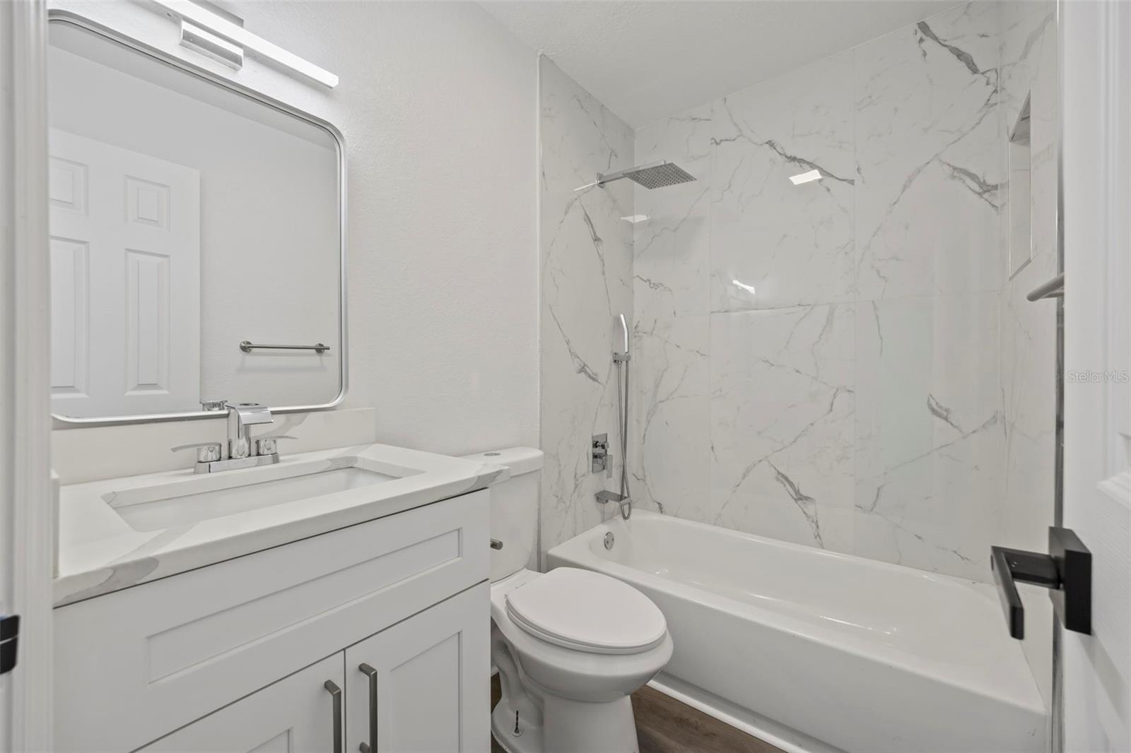 5317 CURRY FORD RD #203 - BLDG L, ORLANDO, FL — photo 12