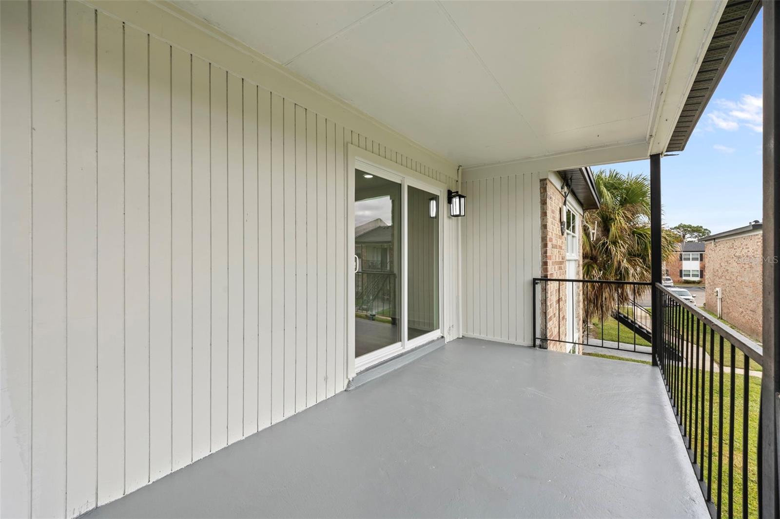 5317 CURRY FORD RD #203 - BLDG L, ORLANDO, FL — photo 13