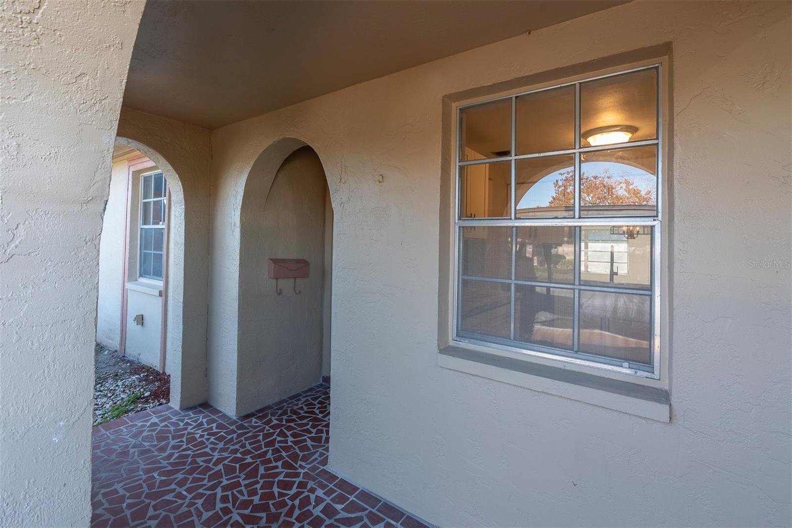 4343 SUMMERSUN DR #4343, NEW PORT RICHEY, FL — photo 2