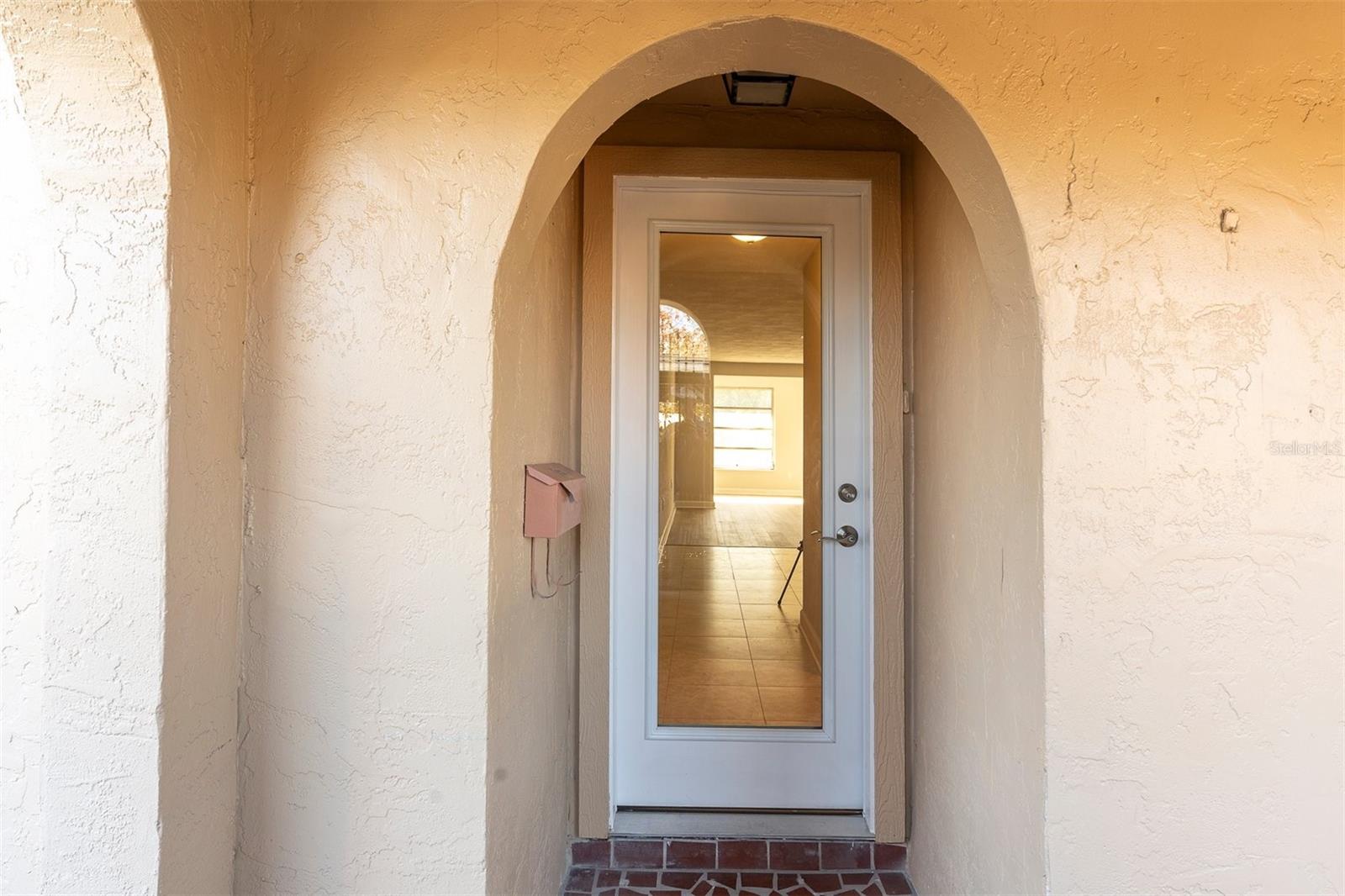 4343 SUMMERSUN DR #4343, NEW PORT RICHEY, FL — photo 3