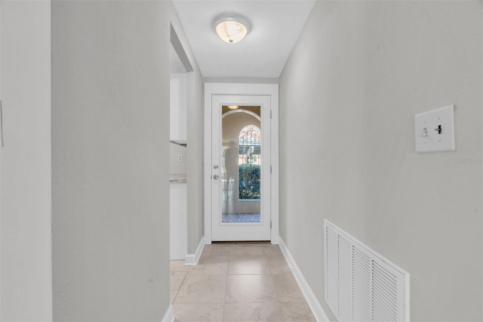 4343 SUMMERSUN DR #4343, NEW PORT RICHEY, FL — photo 4