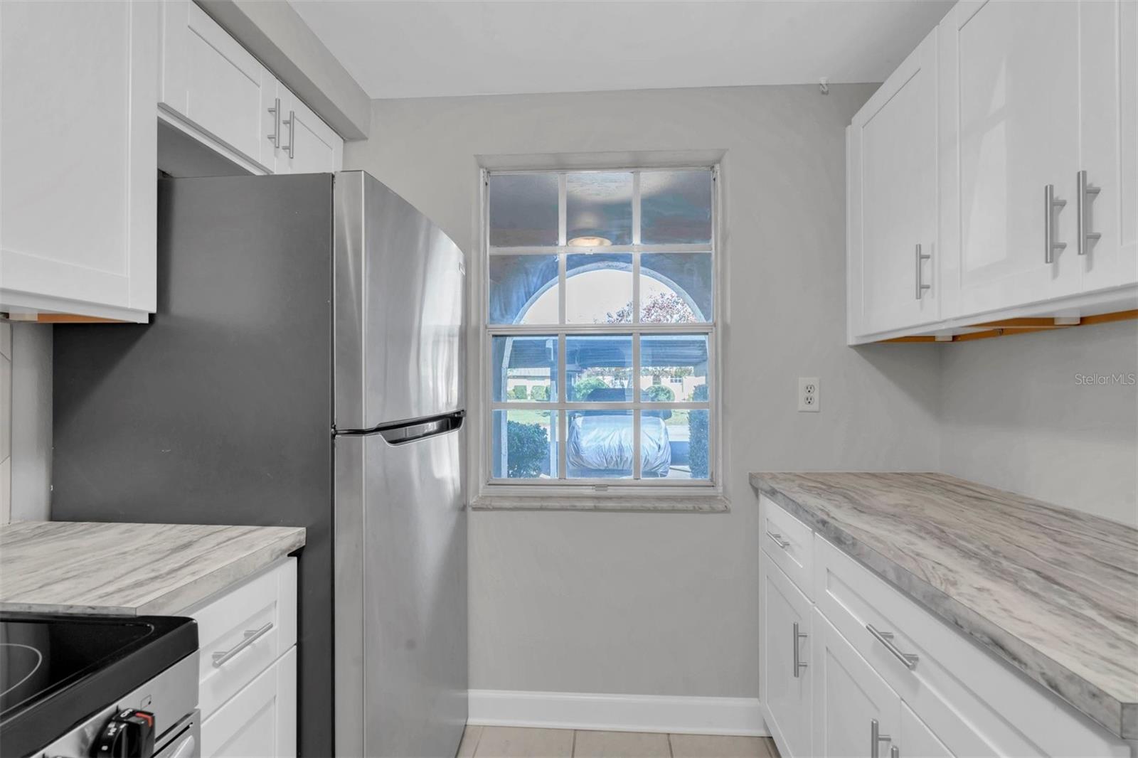 4343 SUMMERSUN DR #4343, NEW PORT RICHEY, FL — photo 5
