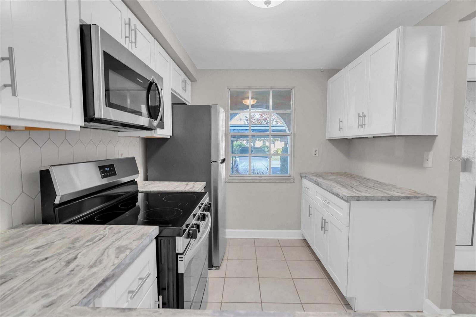 4343 SUMMERSUN DR #4343, NEW PORT RICHEY, FL — photo 6
