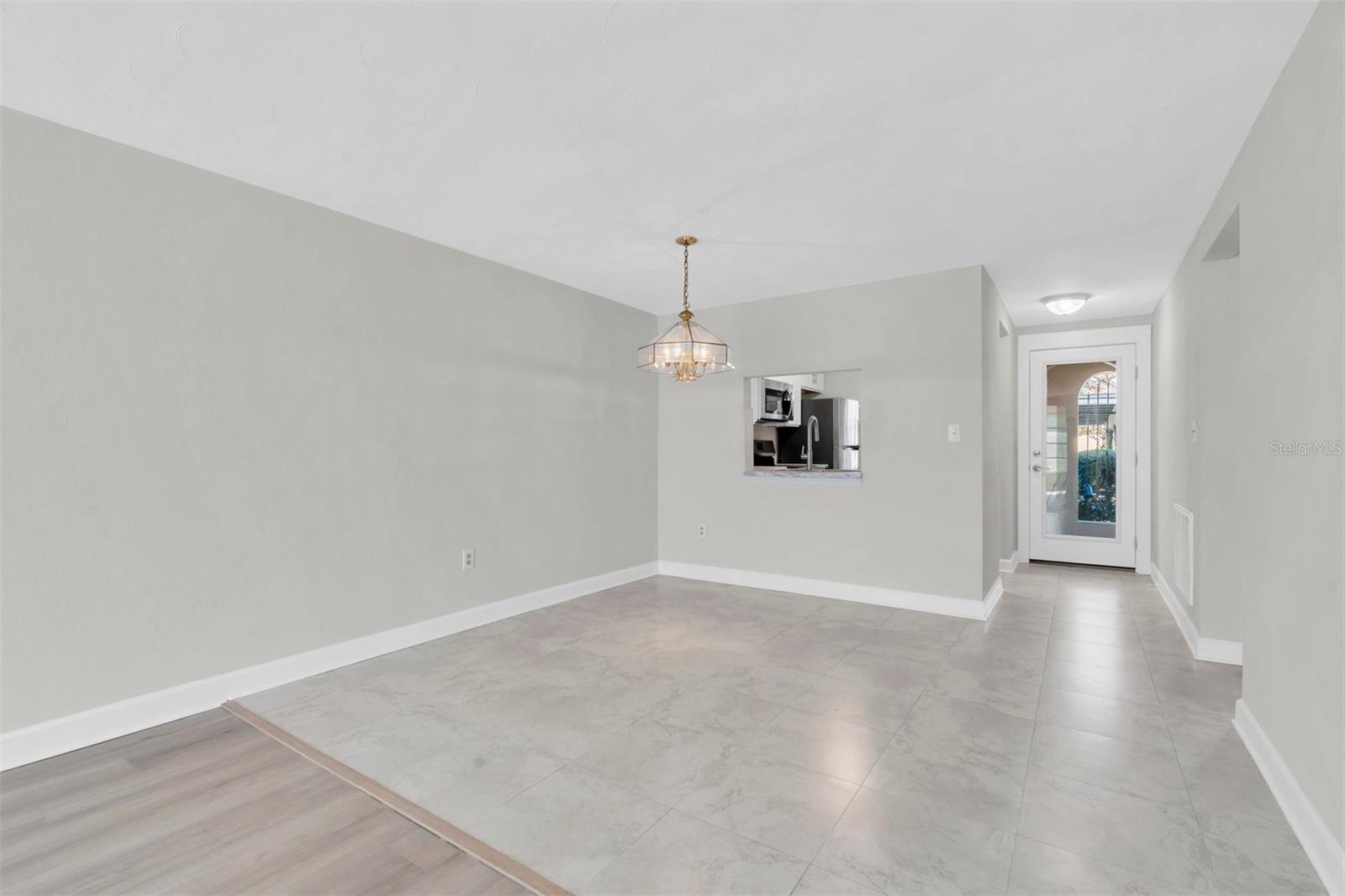 4343 SUMMERSUN DR #4343, NEW PORT RICHEY, FL — photo 10