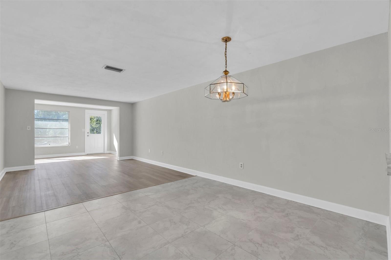4343 SUMMERSUN DR #4343, NEW PORT RICHEY, FL — photo 11