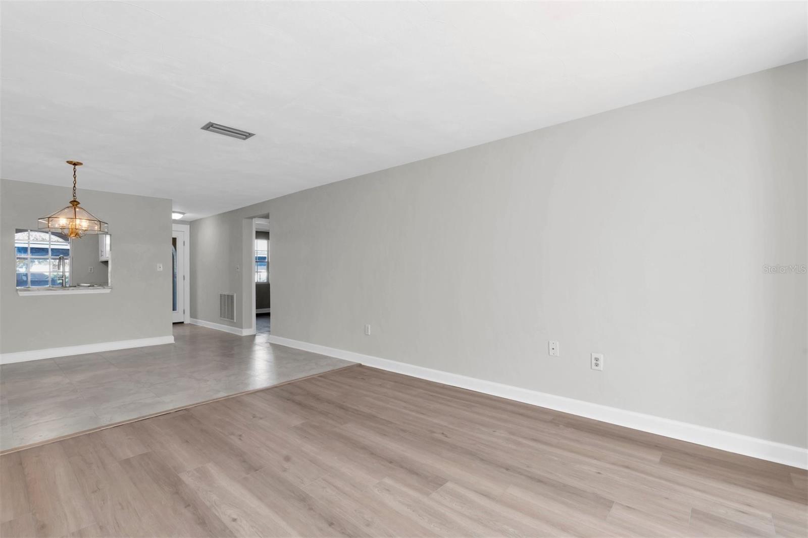 4343 SUMMERSUN DR #4343, NEW PORT RICHEY, FL — photo 12