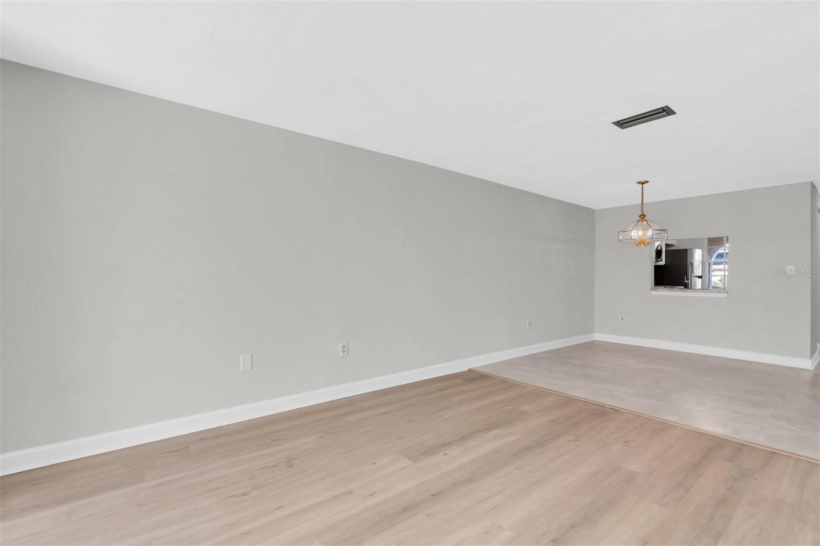 4343 SUMMERSUN DR #4343, NEW PORT RICHEY, FL — photo 13