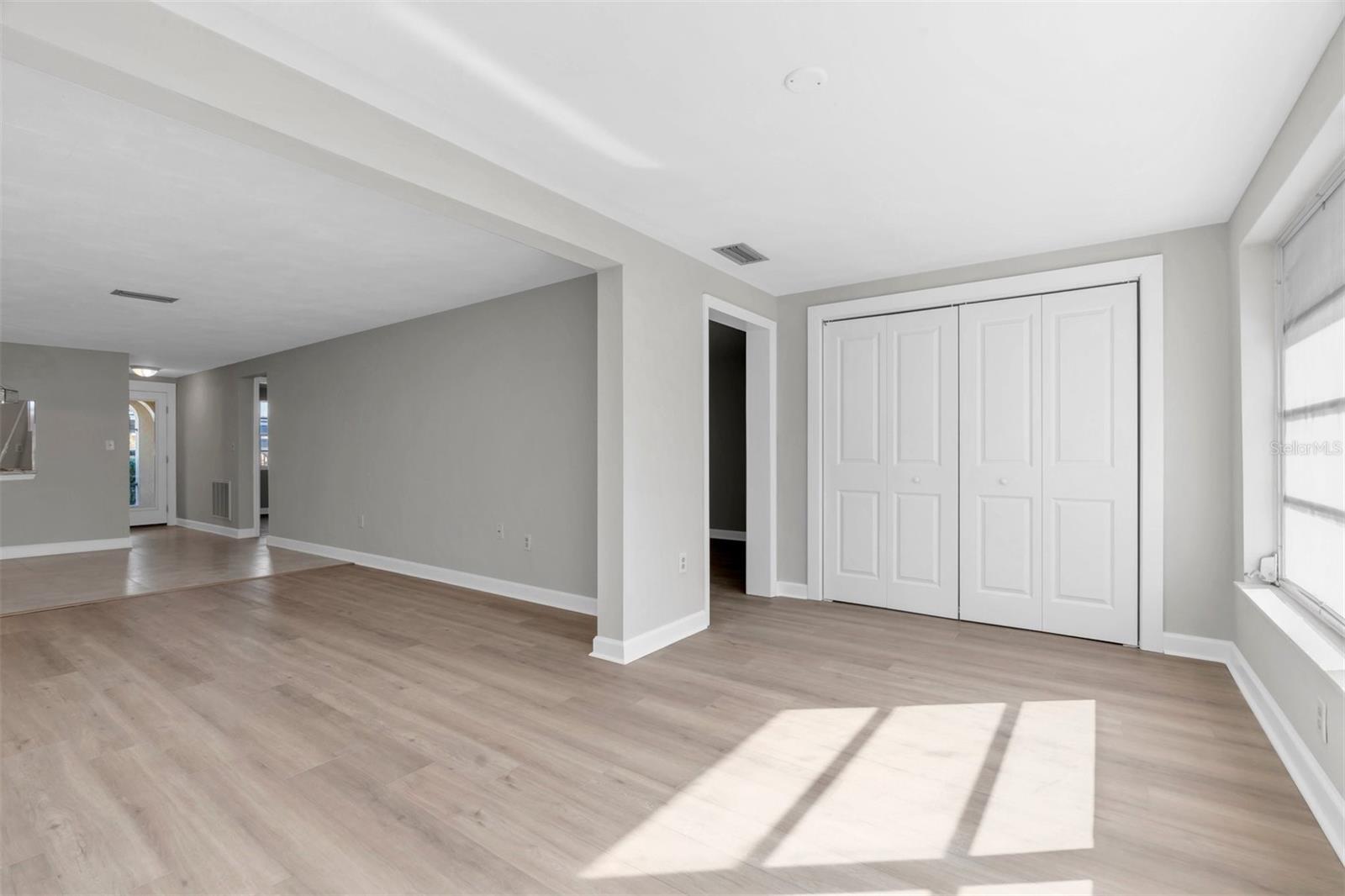 4343 SUMMERSUN DR #4343, NEW PORT RICHEY, FL — photo 18