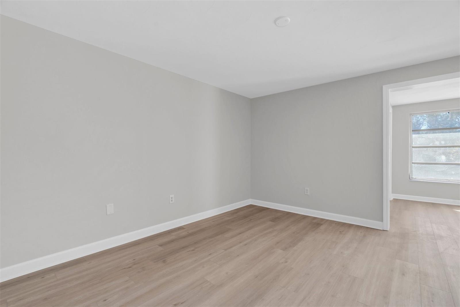 4343 SUMMERSUN DR #4343, NEW PORT RICHEY, FL — photo 21