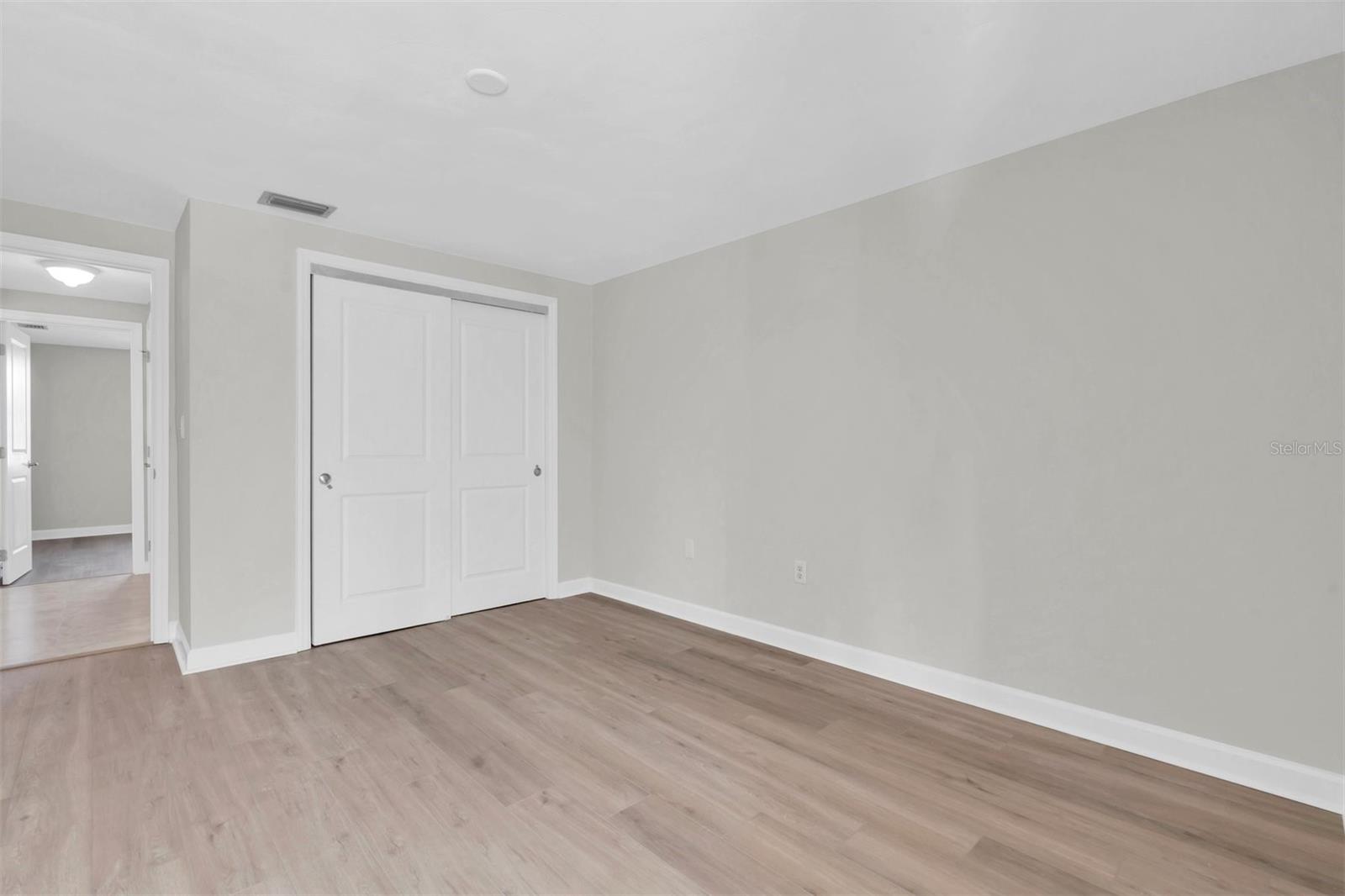 4343 SUMMERSUN DR #4343, NEW PORT RICHEY, FL — photo 22