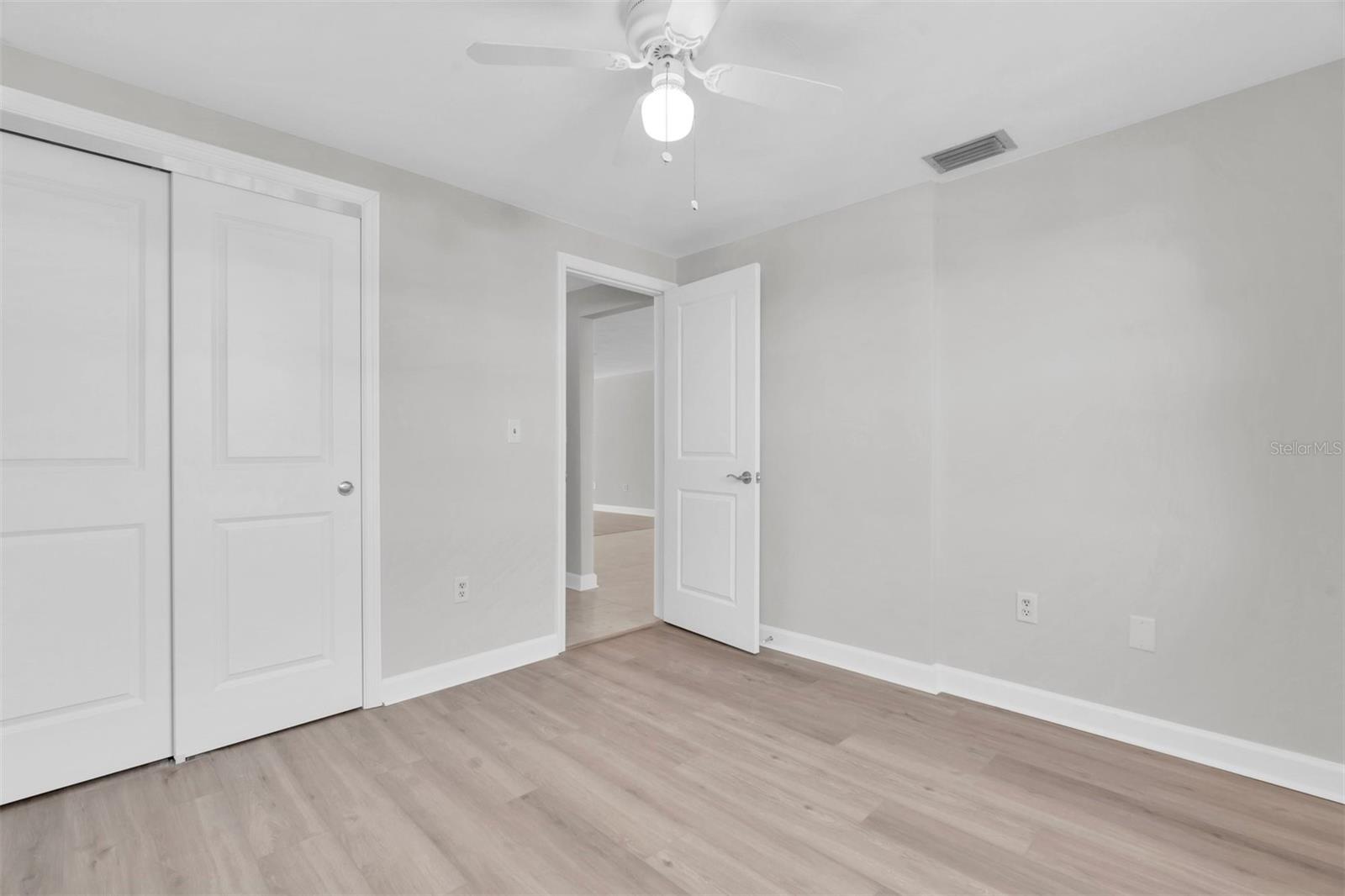 4343 SUMMERSUN DR #4343, NEW PORT RICHEY, FL — photo 24