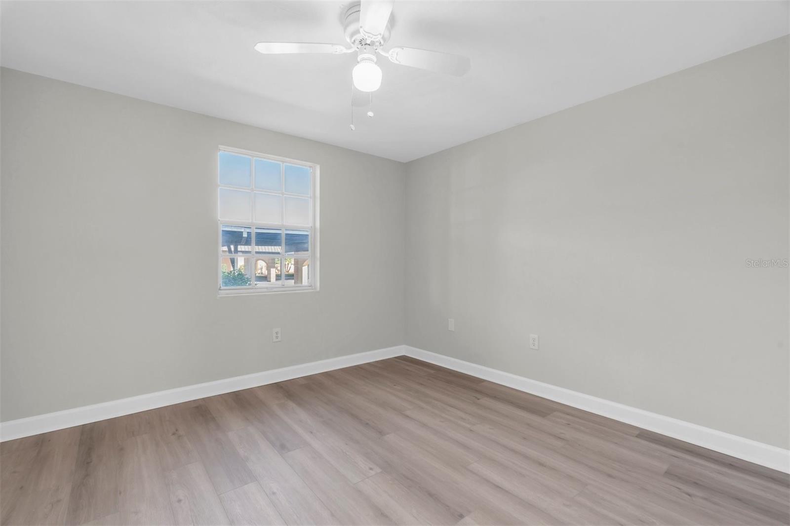 4343 SUMMERSUN DR #4343, NEW PORT RICHEY, FL — photo 25