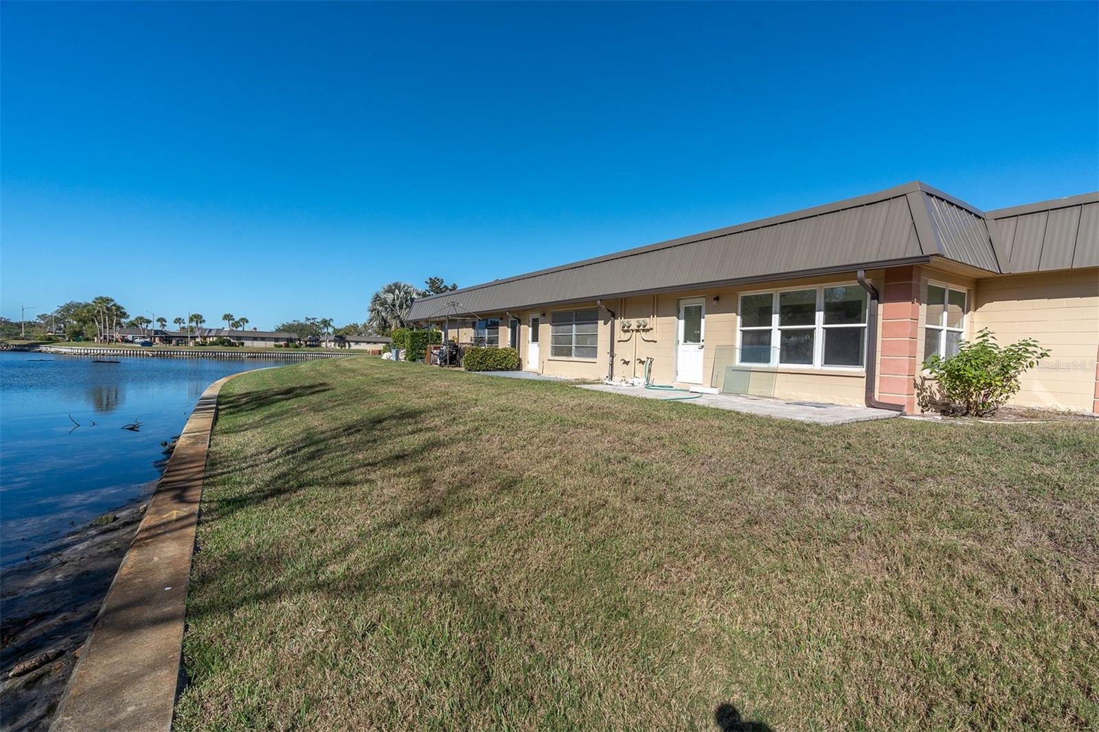 4343 SUMMERSUN DR #4343, NEW PORT RICHEY, FL — photo 27