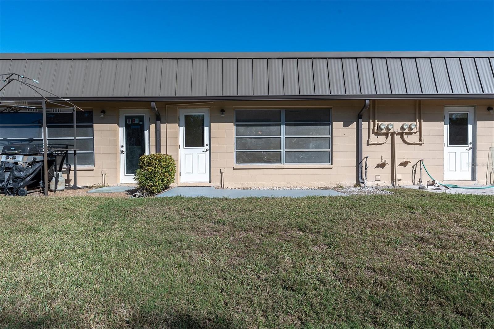 4343 SUMMERSUN DR #4343, NEW PORT RICHEY, FL — photo 28