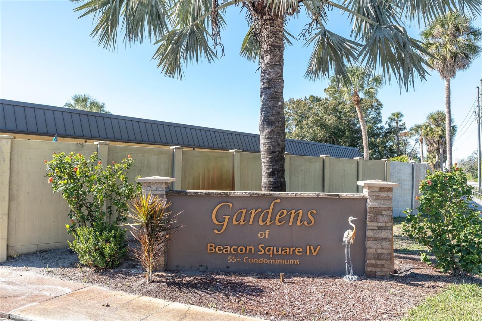 4343 SUMMERSUN DR #4343, NEW PORT RICHEY, FL — photo 33