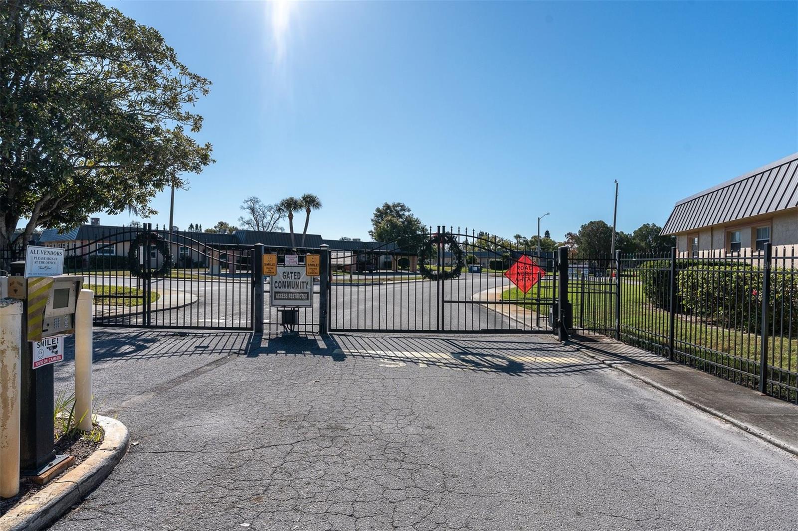 4343 SUMMERSUN DR #4343, NEW PORT RICHEY, FL — photo 34