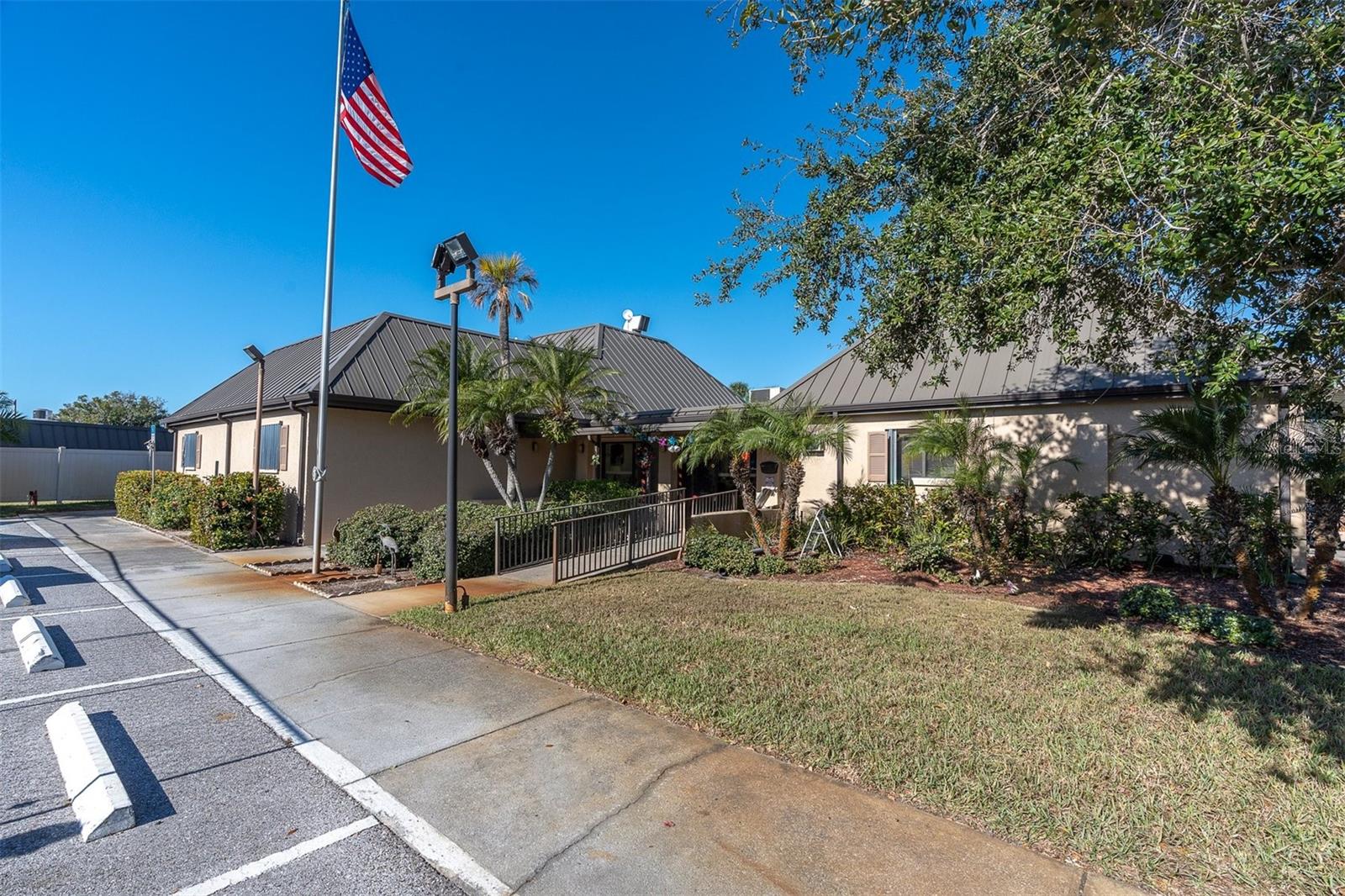4343 SUMMERSUN DR #4343, NEW PORT RICHEY, FL — photo 35