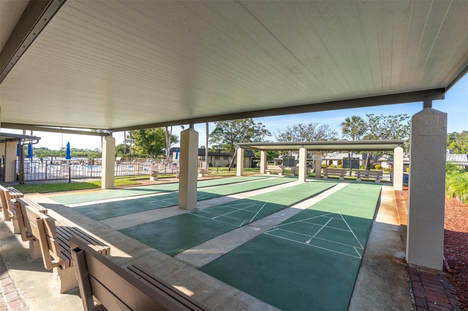 4343 SUMMERSUN DR #4343, NEW PORT RICHEY, FL — photo 40