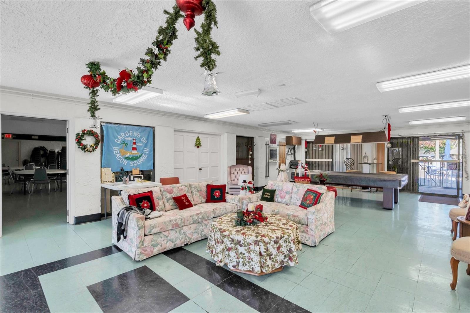 4343 SUMMERSUN DR #4343, NEW PORT RICHEY, FL — photo 42
