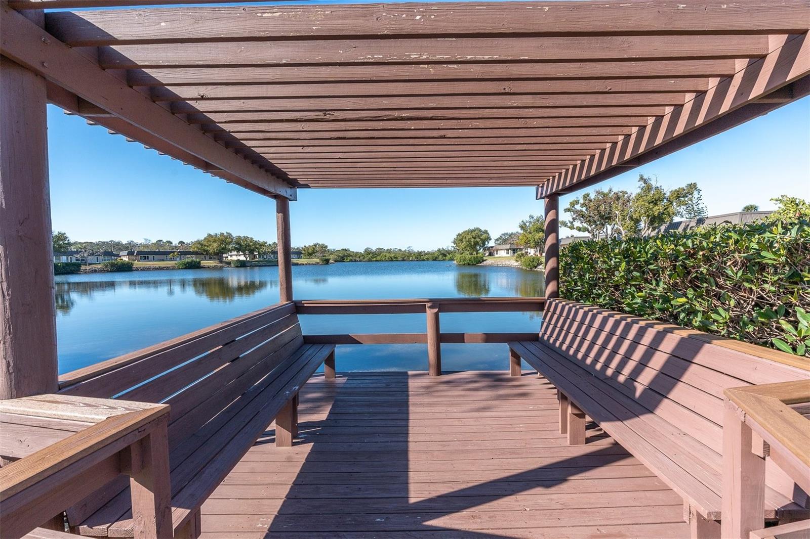 4343 SUMMERSUN DR #4343, NEW PORT RICHEY, FL — photo 50