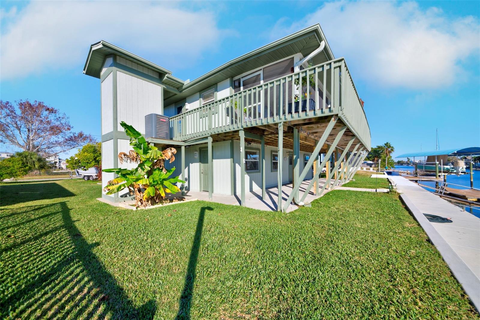3358 MINNOW CREEK DR, HERNANDO BEACH, FL