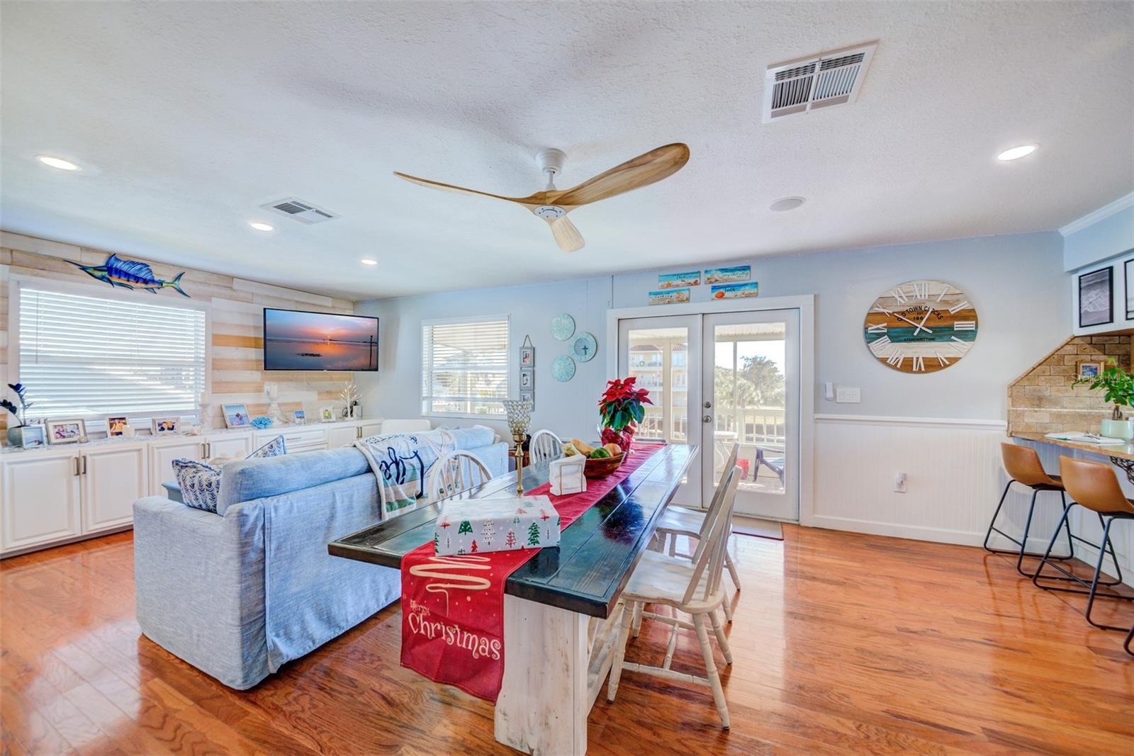 3358 MINNOW CREEK DR, HERNANDO BEACH, FL — photo 5