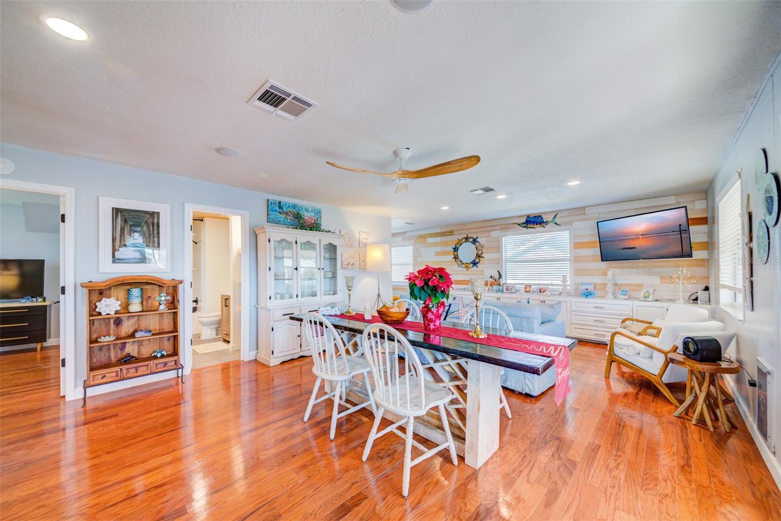 3358 MINNOW CREEK DR, HERNANDO BEACH, FL — photo 6