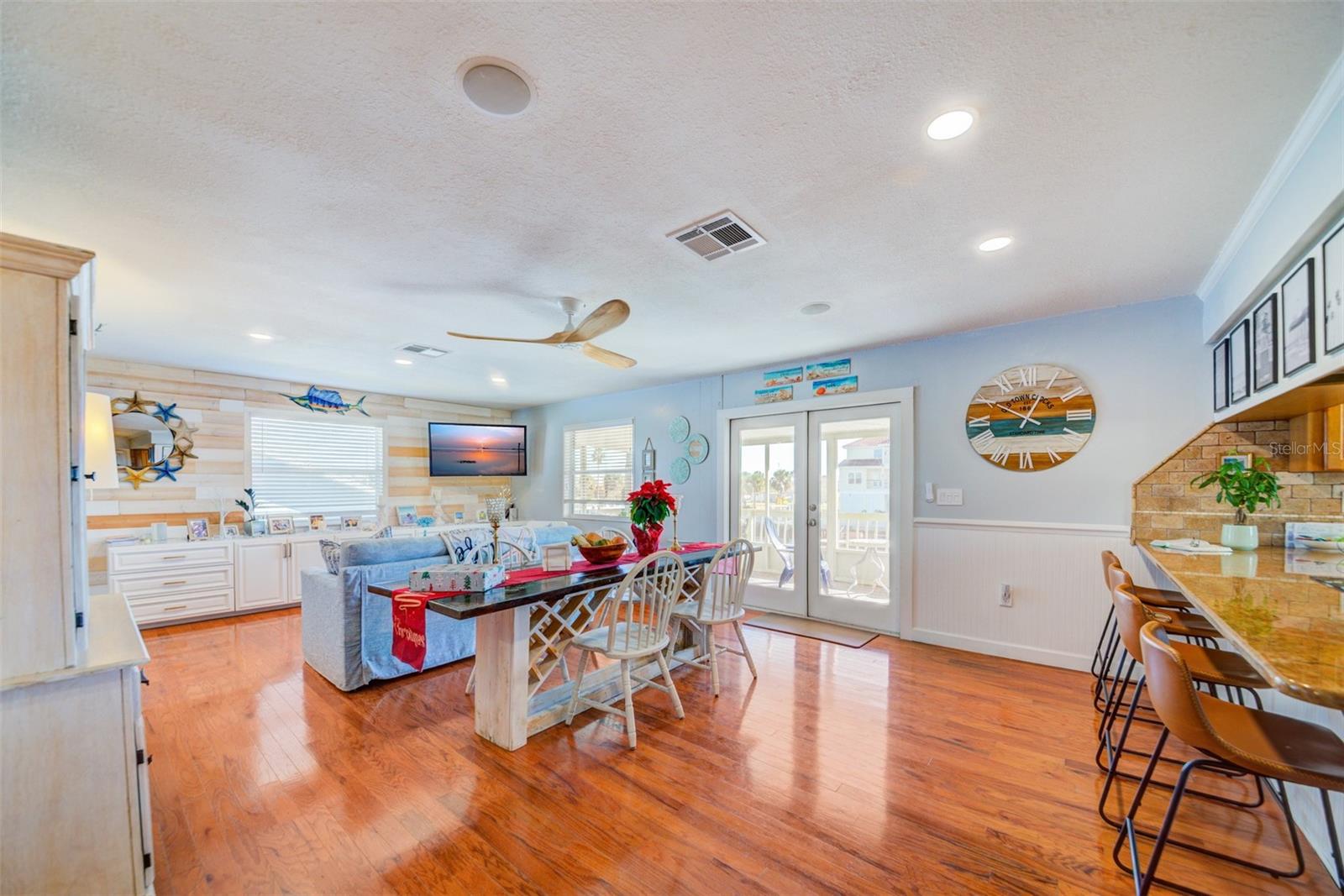 3358 MINNOW CREEK DR, HERNANDO BEACH, FL — photo 7