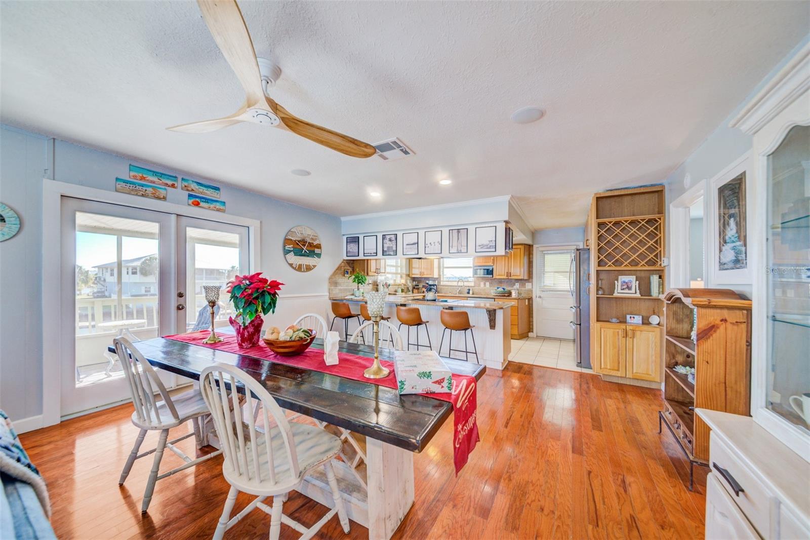 3358 MINNOW CREEK DR, HERNANDO BEACH, FL — photo 8