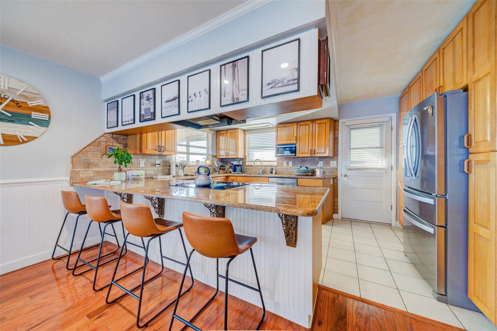 3358 MINNOW CREEK DR, HERNANDO BEACH, FL — photo 10