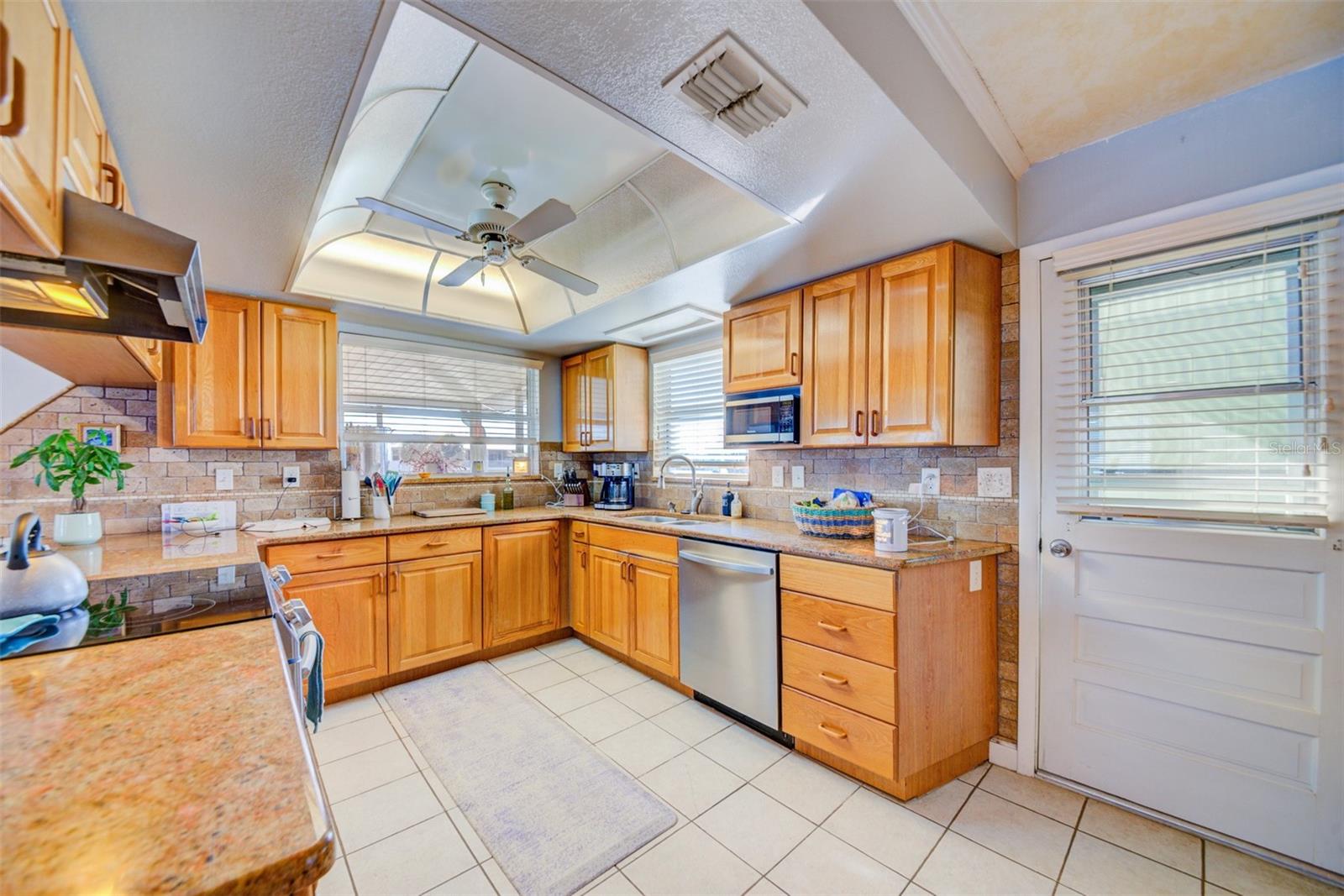 3358 MINNOW CREEK DR, HERNANDO BEACH, FL — photo 11
