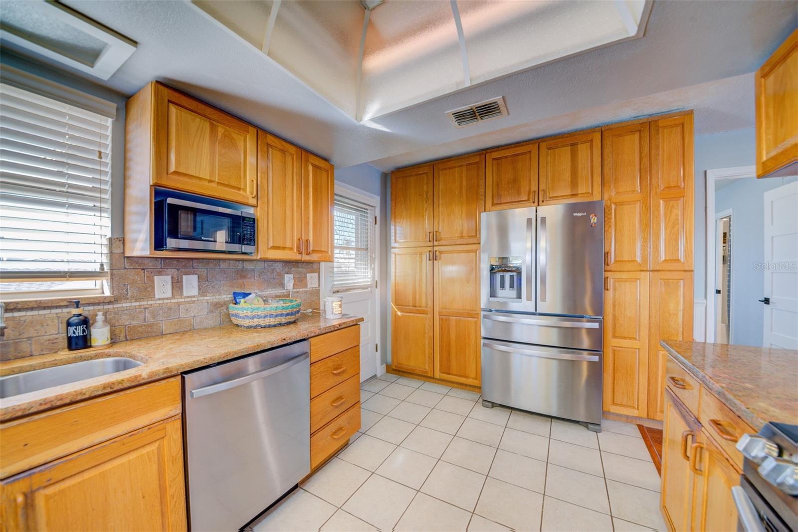 3358 MINNOW CREEK DR, HERNANDO BEACH, FL — photo 14