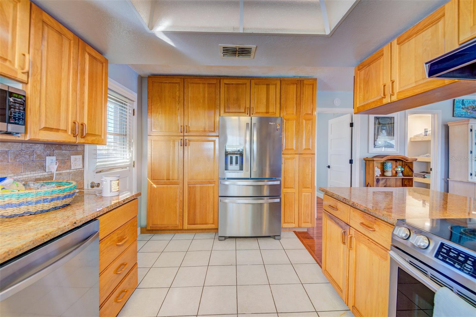 3358 MINNOW CREEK DR, HERNANDO BEACH, FL — photo 15