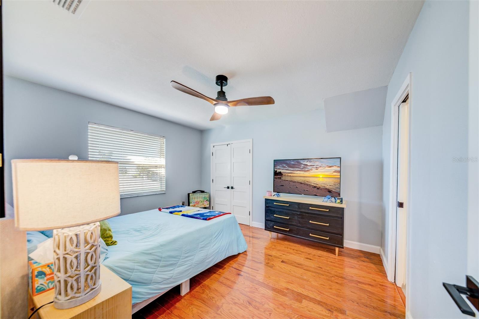 3358 MINNOW CREEK DR, HERNANDO BEACH, FL — photo 16
