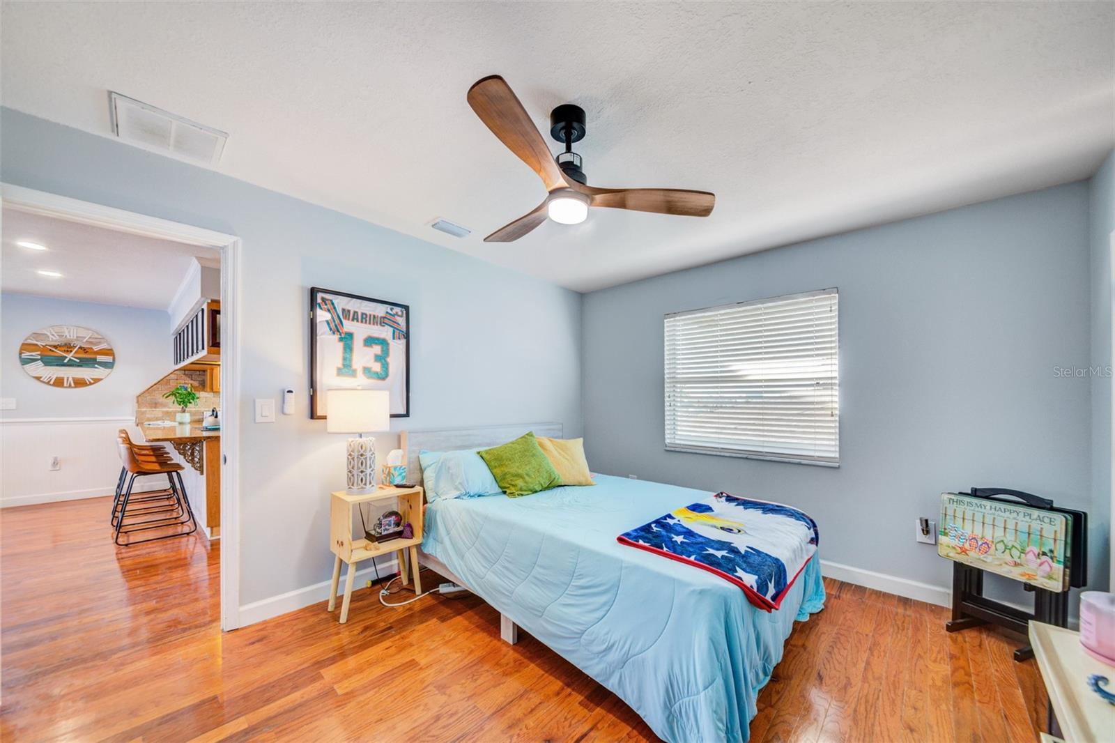 3358 MINNOW CREEK DR, HERNANDO BEACH, FL — photo 17