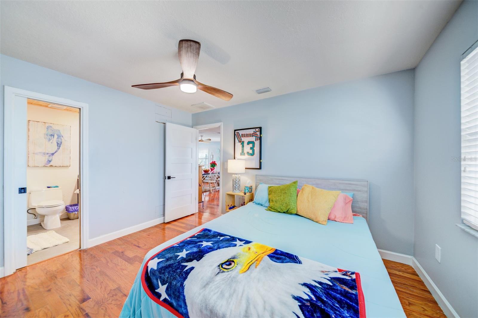 3358 MINNOW CREEK DR, HERNANDO BEACH, FL — photo 18