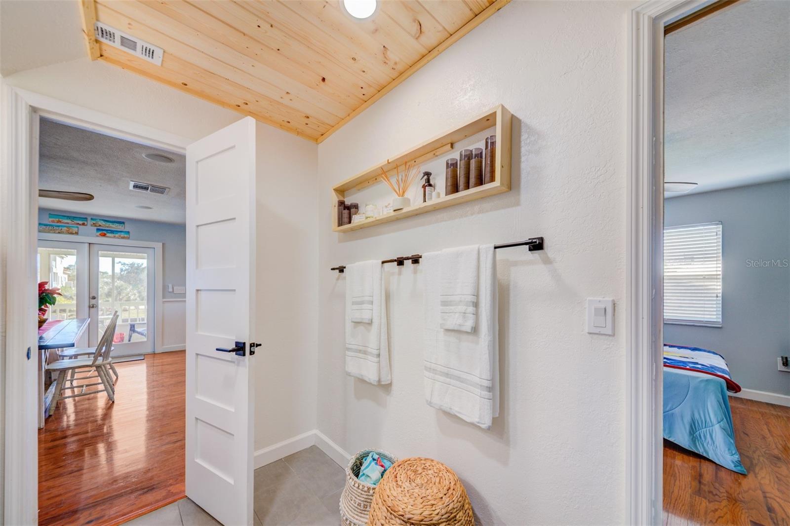 3358 MINNOW CREEK DR, HERNANDO BEACH, FL — photo 21
