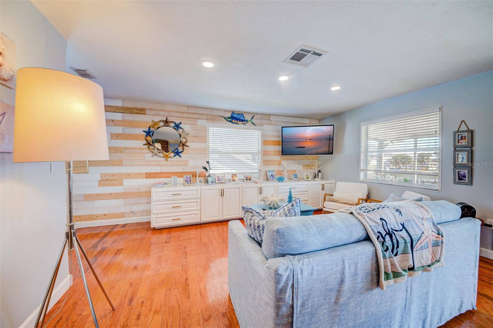 3358 MINNOW CREEK DR, HERNANDO BEACH, FL — photo 22
