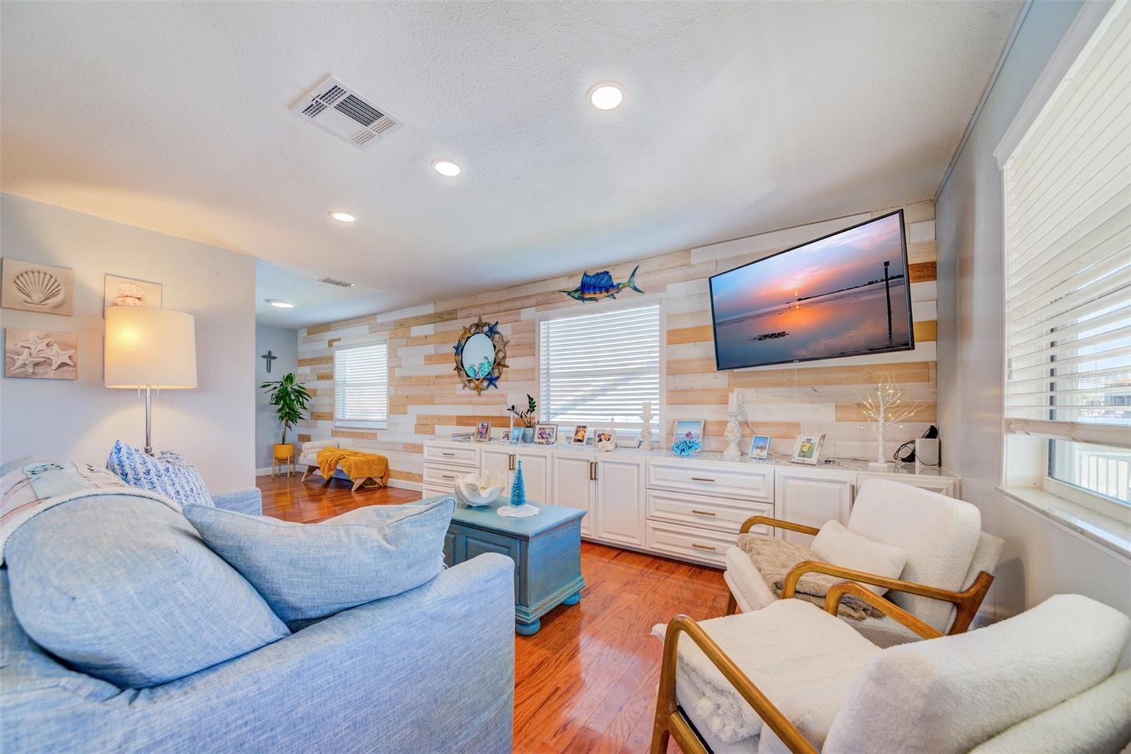 3358 MINNOW CREEK DR, HERNANDO BEACH, FL — photo 23
