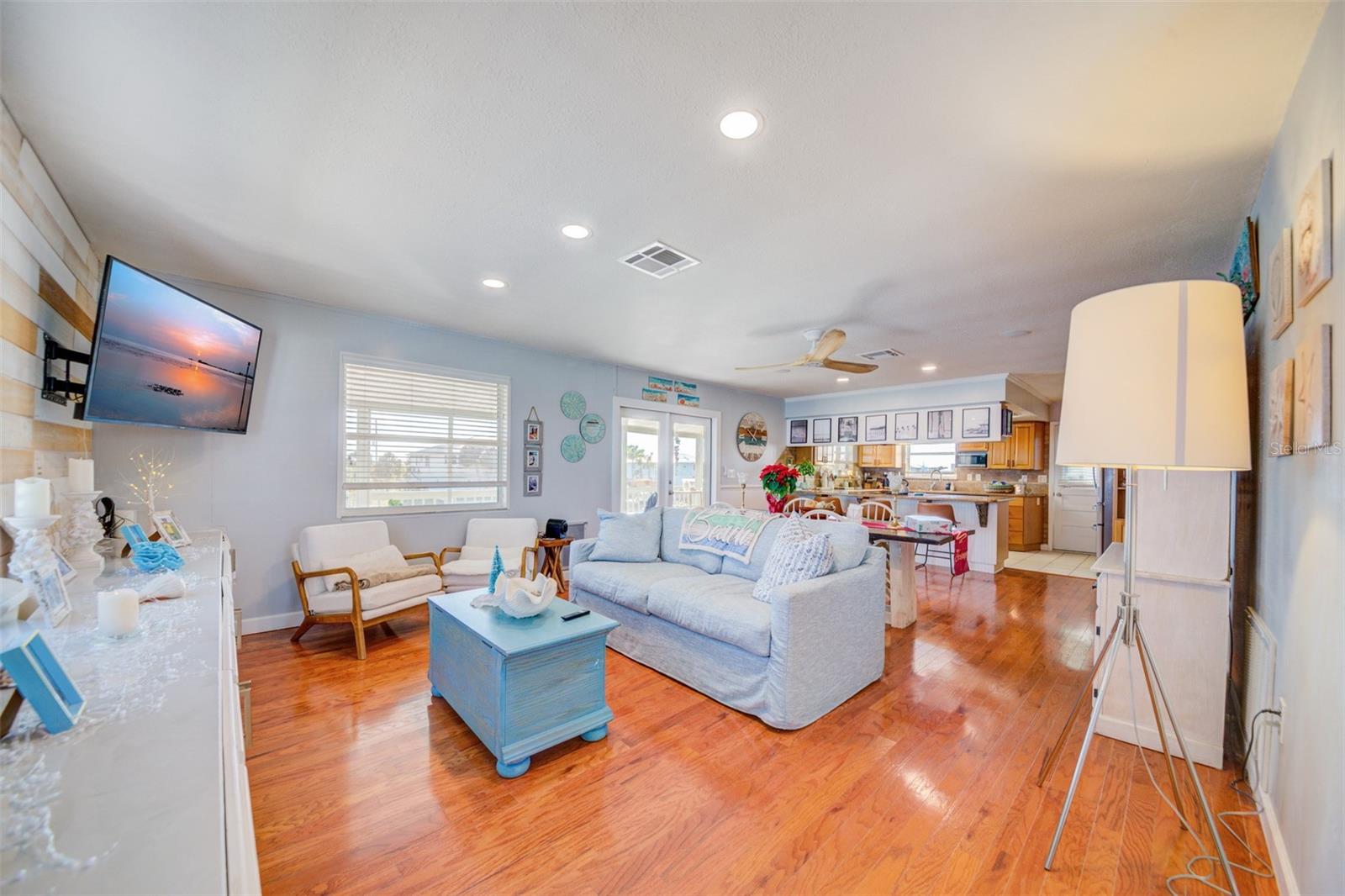 3358 MINNOW CREEK DR, HERNANDO BEACH, FL — photo 24