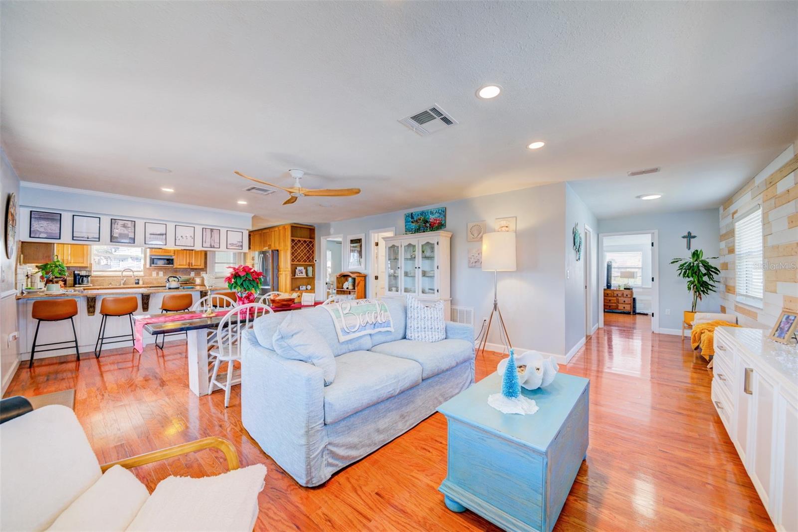 3358 MINNOW CREEK DR, HERNANDO BEACH, FL — photo 25