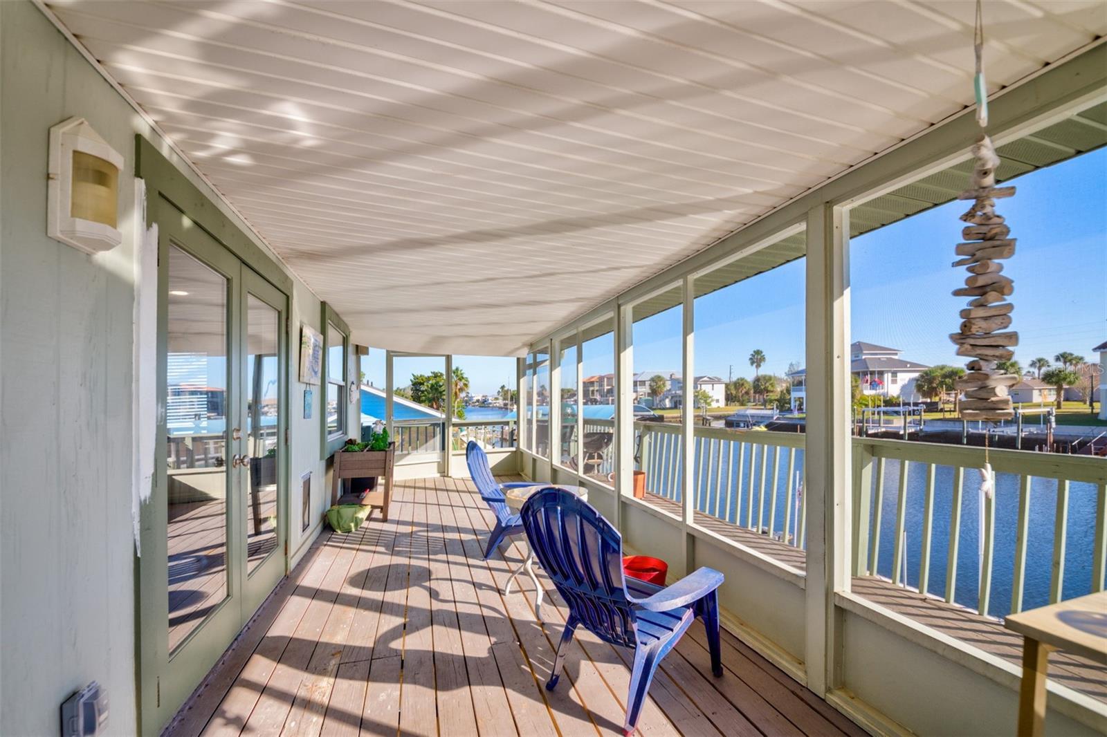 3358 MINNOW CREEK DR, HERNANDO BEACH, FL — photo 34