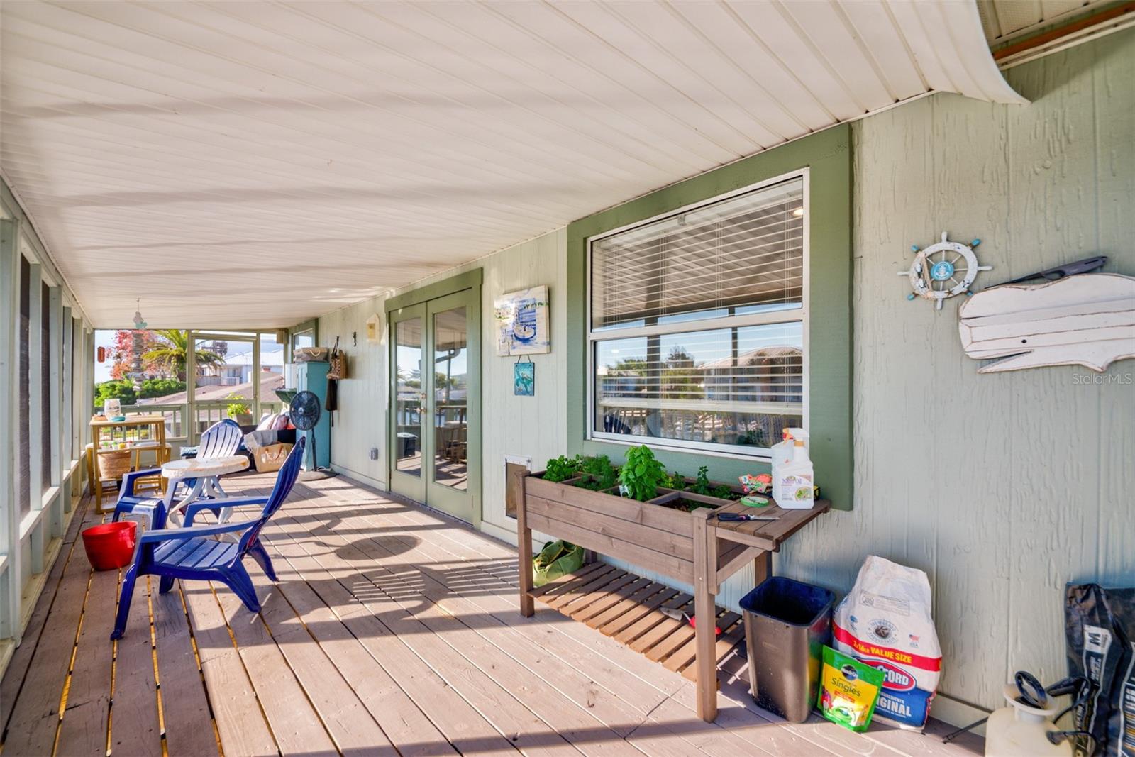 3358 MINNOW CREEK DR, HERNANDO BEACH, FL — photo 36